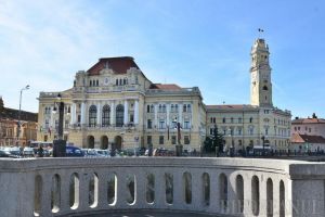 Verificaţi la venituri: Angajaţii Primăriei Oradea trebuie să-şi declare toate sursele de bani