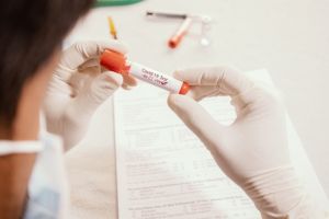 168 de cazuri de coronavirus în România. Un deputat a fost confirmat cu virusului