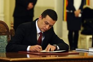 Ce spune despre Fake-News Decretul despre starea de urgenţă? ActiveWatch: „crează posibilitatea instituirii cenzurii”