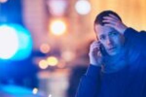 Românii îşi continuă călătoriile pe timp de criză! Poliţiştii şi jandarmii, obligaţi să acţioneze!