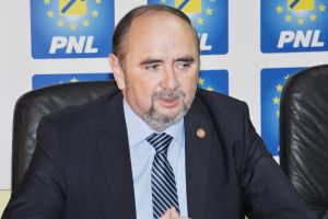 Dănuţ Bica- rezultat negativ la testul pentru COVID-19