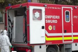 IMPORTANT! Mesajul primarului din localitatea mureşeană cu două cazuri de coronavirus!