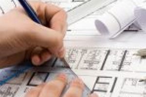 SC Pieţe şi Târguri Craiova SRL: SF-uri pentru Piaţa Ciupercă şi pentru Târg