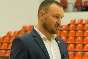 Adrian Bibu aşteaptă rezultatul testului coronavirus – „Sunt acasă, mă simt bine”