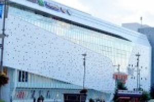 MERCUR CENTER REDUCE PROGRAMUL DE FUNCȚIONARE