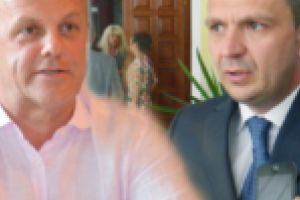 Coronavirusul impune situaţii ciudate. Ședinţele instituţiilor publice se pot ţine fie fără presă, fie pe grupul de WhatsApp!