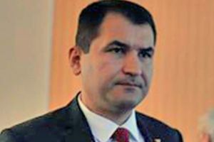 Alege: Acţionează şi Ajută! Fapte, nu vorbe!