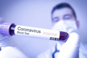 Dosar penal pentru clujeanca de 33 de ani, care nu a declarat că venise din Italia