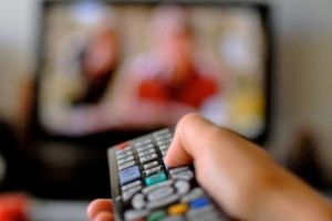 „Teleşcoala”, program TV pentru elevii care urmează să susţină evaluarea naţională ...