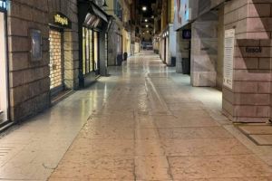 Mărturii ale sucevenilor din diaspora, dintr-o lume terorizată de coronavirus