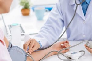 IMPORTANT! Reglementări privind acordarea serviciilor medicale şi tratamentelor pe perioada stării de urgenţă