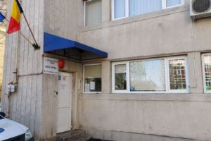 Apă Canal – acces limitat la Ghişeul Unic