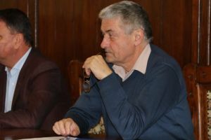 Sfat util pentru fermieri: Folosiţi registrul de tratamente fitosanitare!