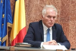 OFICIAL – Prefectura Harghita transmite statistica îmbolnăvirilor la nivel naţional