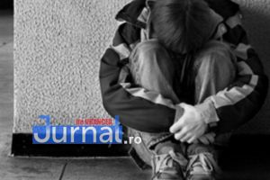 Copil de 10 ani agresat sexual de un bărbat din Bacău | Acesta a fost reţinut de poliţişti