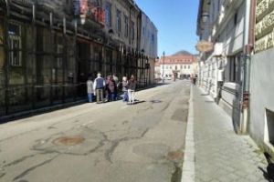 Baia Mare: Taxa de salubrizare, pentru lunile aprilie si mai, se poate achita retro in luna iunie. Nu se percep penalitati. Vezi aici, ce alte taxe au fost amanate