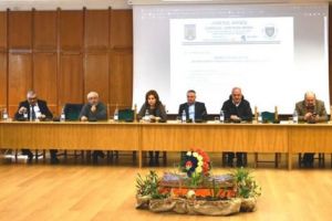 CJ ARGEŞ CUMPĂRĂ APARAT DE TESTARE ÎN TIMP REAL A COVID-19
