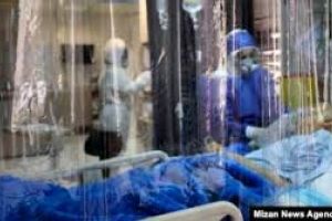 Astazi, ora 12.00, Romania / 184 persoane infectate cu covid-19. CRESTE numarul celor vindecati