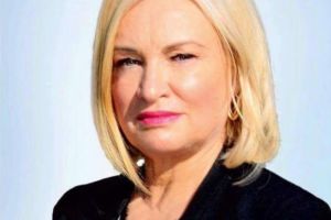 Rodica Paraschiv, deputat PSD Prahova, a primit rezultatul testarii COVID-19