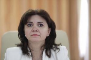 În criza pandemiei de coronavirus, ministrul Educaţiei dă asigurări: 'NU se îngheaţă anul şcolar'