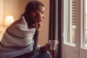 Direcţia de Sănătate Publică: În Bihor sunt 75 de persoane în carantină şi peste 450 în autoizolare. În continuare, o singură femeie diagnosticată