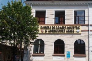 Propunerile CCIA ARGEŞ pentru sprijinirea mediului de afaceri, în contextul COVID-19