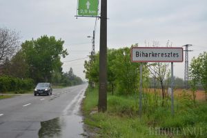 SC O.T.L. SA: Suspendare efectuare curse pe linia transfrontalierã de autobuz Oradea-Biharkeresztes