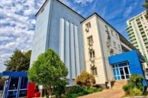 O PERSONALITATE PE ZI: Medicul Matei Balş