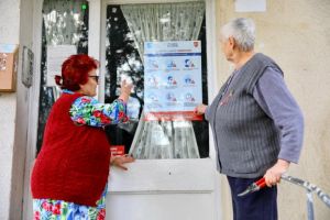 Stare de urgenta. Primaria Constanta a pus la dispozitie non-stop numarul de telefon la care puteti solicita ajutorul