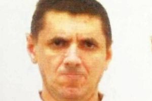 UPDATE FOTO| ALERTĂ ÎN ALBA: Bărbatul din Alba Iulia, dat dispărut de familie a fost GĂSIT de poliţişti în oraş