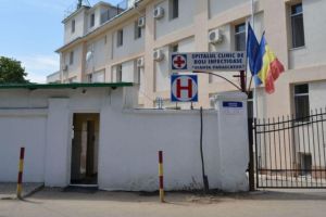 Se înmulţesc cazurile de coronavirsu la Iaşi! 9 pacienţi într-o fingură zi, în total 25 de oameni infectaţi cu Covid 19