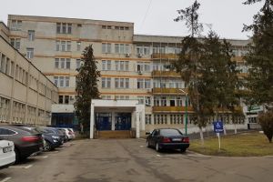 Fundaţia Comunitară Țara Făgăraşului lansează fondul  „Împreună pentru sănătate (COVID-19)”