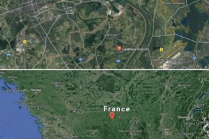 MAE: Ce demersuri trebuie sa urmeze lucratorii romani din Franta sau Germania cu contracte de munca 
