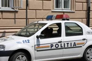 Trei dosare penale pentru persoane care au refuzat să se supună izolării, în judeţul Timiş