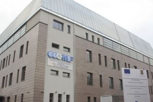 ULTIMA ORĂ! UMFST Târgu-Mureş se implică în diagnosticul Covid-19!