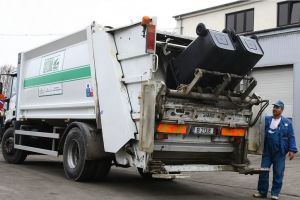 RETIM a luat măsuri pentru prevenirea răspândirii coronavirusului