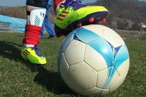 Coronavirus. Campionatl European de Fotbal, amânat