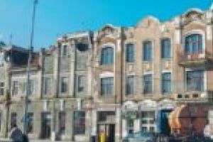 Străzile din Lugoj, spălate cu clor! Dezinfecţie şi la Primărie, urmează locurile de joacă
