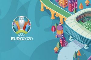 Decizie drastică a UEFA – A amânat Euro 2020