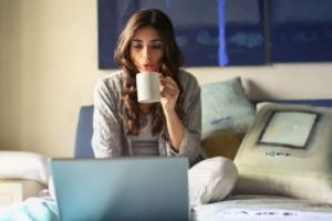 SECRETELE experţilor pentru supravieţuire în IZOLARE - Cum sună ghidul pentru a ne PĂSTRA FERICIREA