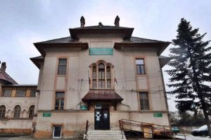 Se strâng bani pentru teste de coronavirus şi echipamente de protecţie pentru doctorii de la Spitalul Victor Babeş Timişoara