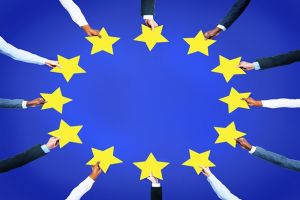 Bruxelles-ul aprobă fonduri de 500 de milioane de euro pentru apă curată şi asistenţă medicală în România