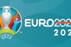 Euro 2020 a fost amânat!