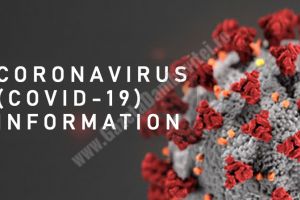 DÂMBOVIŢA Covid-19: 249 de persoane asimptomatice în izolare la domiciliu, 36, în carantină