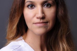 Cristina, München: “Fiecare companie şi-a luat deja propriile măsuri de siguranţă”