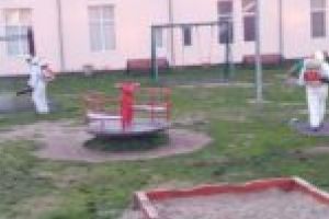 Starea de urgenţă aplicată la Moldova Nouă. Care sunt noile măsuri?