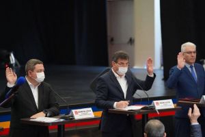 Consiliul Judeţean Ialomiţa alocă în jur de  2,5 milioane de lei spitalelor pentru diverse achiziţii