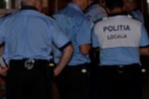 Poliţiştii locali din Timişoara, cât pe ce să închidă saloanele de înfrumuseţare! Robu: „Nu a fost cazul să luăm o astfel de decizie”