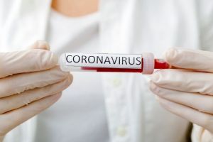 Situaţie DEZASTRUOASĂ la Spitalul Gerota: 22 de cadre medicale au CORONAVIRUS. L-au luat de la ofiţerul MAI care a minţit că nu a fost în străinătate