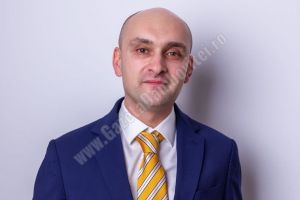 DÂMBOVIŢA Covid-19: Solidaritate şi la Aninoasa! Tiberiu Lixandru în va ajuta pe vârstnici la cumpărături